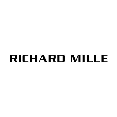 brand center richard mille.